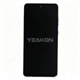 Compatible for Samsung A72 5G Screen Assembly a726 Mobile Cell Phone LCD Display Integrated Inner and Outer LCD Touch Screen Wholesale