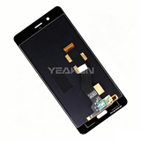 Compatible for Nokia N8 Screen Assembly nokia N8.1 Integrated Inner and Outer Touch Display Screen LCD Mobile Cell Phone Screen Wholesale