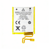 Compatible for Apple iPod Nano 7th Generation MP3/MP4 Mobile Phone Battery A1446 Wholesale