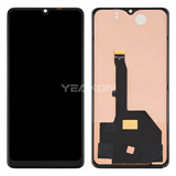 Compatible for HW P20 Lite Mobile Cell Phone Screen Touch Screen Screen Integrated Inner and Outer Screen LCD Display Assembly Lcd wholesale