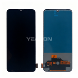 Compatible for OnePlus Oneplus 6 1+6T 17 pro 1+7T LCD Inner and Outer Display Screen Assembly Wholesale