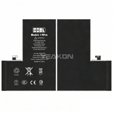Compatible for Apple 14 Pro diagnostic mobile phone batteries A2890_A2650_A2889_A2892 factory wholesale
