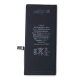 Real Capacity 2910mAhLiIon Power Mobile Phone Battery For Iphone 7 Plus
