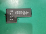 TI IC protection design phone battery for iPhone 11 PRO MAX 3969mAh