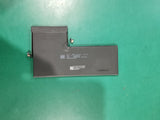 TI IC protection design phone battery for iPhone 11 PRO MAX 3969mAh