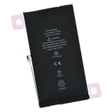 wholesale portable phone battery for mobile iphone 12 pro battery