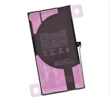 wholesale portable phone battery for mobile iphone 12 pro battery