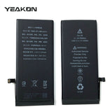 Factory price 2942mAh battery for iphone XR replacement