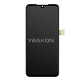 Compatible for LG G8X G850 LCD Display Assembly oled Mobile Cell Phone Screen Assembly LCD G8X wholesale