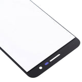 Compatible for LG K30 2018 Mobile Cell Phone Screen Integrated Inner and Outer Screen Touch Display Assembly LCD Screen lcd wholesale
