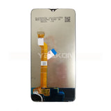 Compatible for oppo A1 A3 A5 A59 A7 73 A77 A7X A8 A83 A9 X A11X Screen Assembly Wholesale