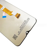 Compatible for oppo A1 A3 A5 A59 A7 73 A77 A7X A8 A83 A9 X A11X Screen Assembly Wholesale