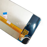 Compatible for oppo A1 A3 A5 A59 A7 73 A77 A7X A8 A83 A9 X A11X Screen Assembly Wholesale