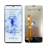 Compatible for oppo A1 A3 A5 A59 A7 73 A77 A7X A8 A83 A9 X A11X Screen Assembly Wholesale