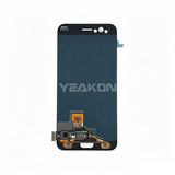 Compatible for oppor9t_m_a Screen Assembly R11s Mobile Cell Phone LCD Display r11 Integrated Inner and Outer Touch Screen Wholesale