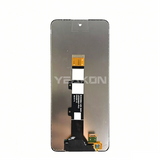 Compatible for Motorola one version action zoom Screen Assembly Inner and Outer Touch Screen Fucion Wholesale