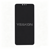Compatible for realme c3 Screen C3i Assembly LCD Realme C1 Integrated Inner and Outer Touch Screen Original LCD Wholesale