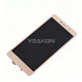 Compatible for Huawei GR3 Screen Assembly GR7 Mobile Cell Phone Screen Assembly G7 Integrated Inner and Outer LCD Touch Screen lcd Wholesale