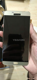 Compatible for Brand New A9 2015 A900 Screen Assembly A9000 A900F Inner and Outer LCD Display Assembly Wholesale