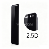Compatible for Huawei MATE 10lite Screen Assembly Nova2i Touch Maimang 6 LCD Integrated Inner and Outer LCD Wholesale