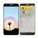 Compatible for Samsung A2 Core Screen Assembly Samsung A260F LCD Touch Screen Original Display LCD Wholesale