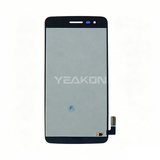Compatible for LG Aristo Screen Assembly LCD Display Assembly MS210 Integrated Inner and Outer Mobile Cell Phone Touch Screen Wholesale