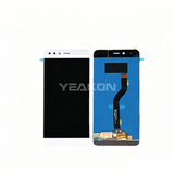 Compatible for Infinix zero5 Screen Assembly X603 LCD Integrated Inner and Outer Touch Screen lcd Wholesale