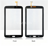 Compatible for Samsung T111 Touch Screen samsung tab t113 t113nu t116 t210 Handwriting Outer Screen Wholesale