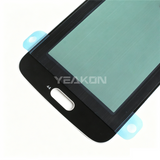 Compatible for Samsung J2 2016 J210 LCD Assembly J210F Screen Assembly Inner and Outer Touch Display Screen TFT Wholesale