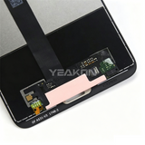 Compatible for Huawei p20 lite Mobile Cell Phone Screen Assembly Youth Version nova 3e LCD Integrated Inner and Outer LCD Wholesale