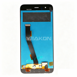 Compatible for Xiaomi 5_X Screen Assembly MI 5S Touch LCD 6 Inner and Outer Display Integrated Screen with Frame Wholesale