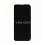 Compatible for Huawei P smart 2019 Screen Assembly with Frame Honor Enjoy 9S Mobile Cell Phone LCD Integrated Inner and Outer Wholesale