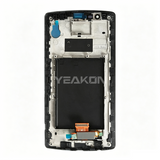 Compatible for LG g5 Screen Assembly LCD Display Assembly g4 stylus Integrated Inner and Outer Mobile Cell Phone Touch Screen Wholesale