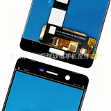 Compatible for Nokia N5 Screen Assembly nokia N5.1 Integrated Inner and Outer N5.1PLUS Touch Display Screen LCD Wholesale