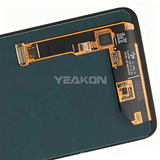 Compatible for Samsung A605 A605F A6050 A6 plus 2018 A6+ LCD Display Screen Assembly Wholesale