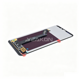 Compatible for Redmi 5plus Mobile Cell Phone Screen Assembly redmi 5P LCD Inner and Outer Screen Touch Screen LCD LCD Wholesale