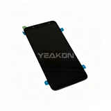 Compatible for Samsung J6+ 2018 J610 Screen Assembly J610F LCD Display Assembly Inner and Outer Touch Screen Wholesale