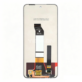 Compatible for Redmi note5_6_7_8pro_9T_10 Phone Assembly LCD Inner and Outer Screen Touch Screen LCD Wholesale