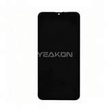 Compatible for OPPO A12 A7 A7n A5s Ax5s realme3 realme3i Screen Assembly Inner and Outer Screen Wholesale
