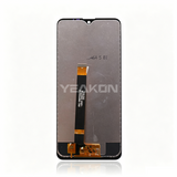 Compatible for LG K50S Screen Assembly LCD Display Assembly k50s Integrated Inner and Outer Mobile Cell Phone Touch Screen lcd Wholesale