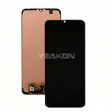 Compatible for Samsung Galaxy M30 Screen Assembly M305F LCD Display M307 Inner and Outer Screen m30s Touch Wholesale