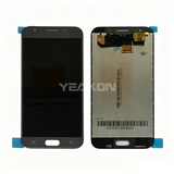 Compatible for Samsung J3Prime Screen Assembly J327 Mobile Cell Phone LCD Display J327AT Assembly LCD Assembly Wholesale