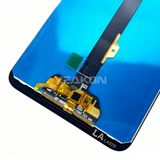 Compatible for Tecno KA6 Screen Assembly spark youth LCD Integrated Inner and Outer Touch Screen lcd Wholesale