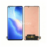 Compatible for oppo Reno3 pro Reno4 SE Reno5 6pro+ 10 LCD Screen Assembly Original 2Z Wholesale