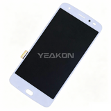 Compatible for moto z2 force Screen Assembly XT-1789 Mobile Cell Phone LCD Display Brand New Original Wholesale