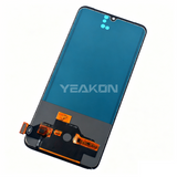 Compatible for OnePlus Oneplus 6 1+6T 17 pro 1+7T LCD Inner and Outer Display Screen Assembly Wholesale