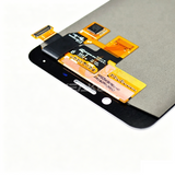 Compatible for oppor11_S Screen Assembly r9s Mobile Cell Phone Display Screen R7s LCD r9t_m Inner and Outer Screen r7plus Wholesale