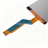 Compatible for Sony XA Ultra Screen Assembly C6 C7 C8 Mobile Cell Phone Screen XA2 Ultra LCD XA1 Wholesale