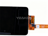 Compatible for OPPOF1S Screen Assembly A37 Integrated Inner and Outer A39 Mobile Cell Phone LCD a71 Display Touch Screen lcd Wholesale