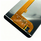 Compatible for Tecno Pova 5 4 3 2 spark go 2024 camon 20 Mobile Cell Phone Screen Assembly LCD Wholesale